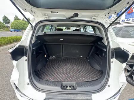 catalog-car-10