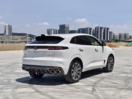 catalog-car-7