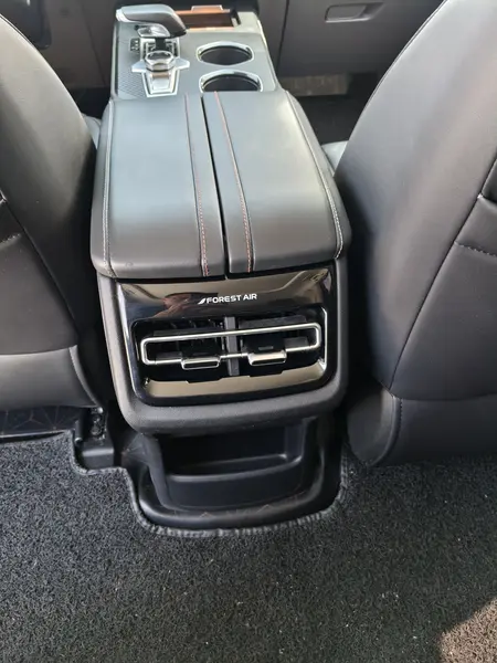 catalog-car-11