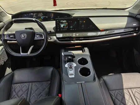 catalog-car-14