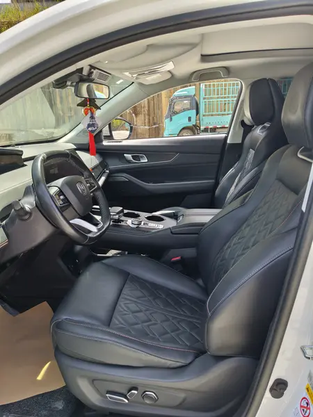 catalog-car-17