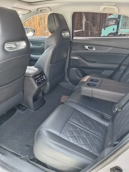 catalog-car-18