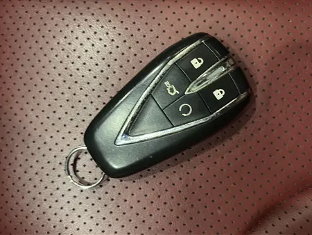 catalog-car-10