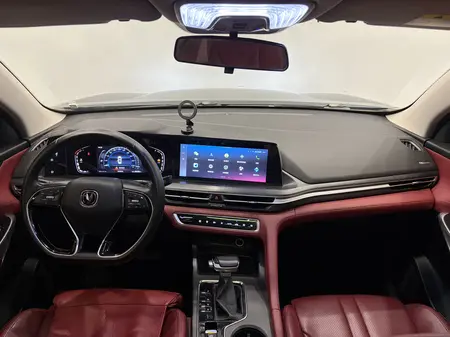catalog-car-13