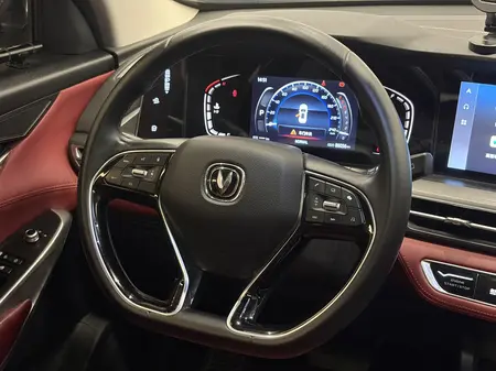 catalog-car-15
