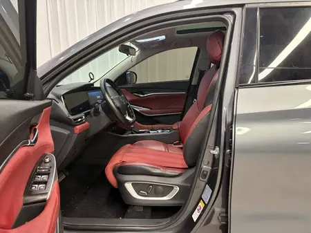 catalog-car-16