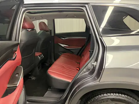 catalog-car-17