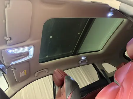 catalog-car-18