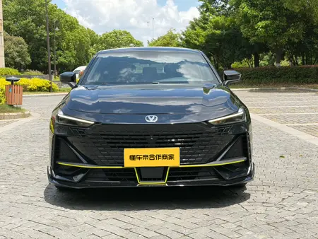 catalog-car-2