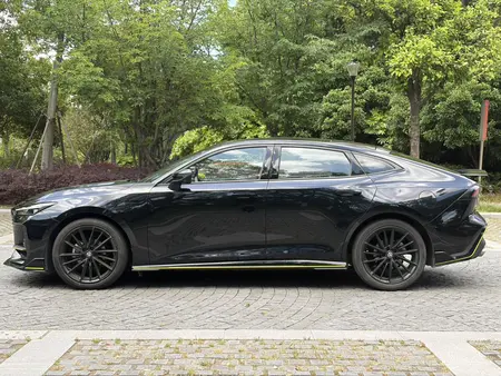 catalog-car-4