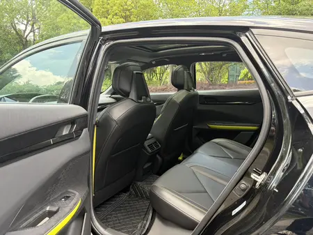catalog-car-11
