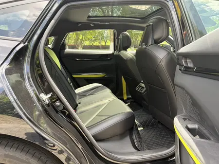 catalog-car-12