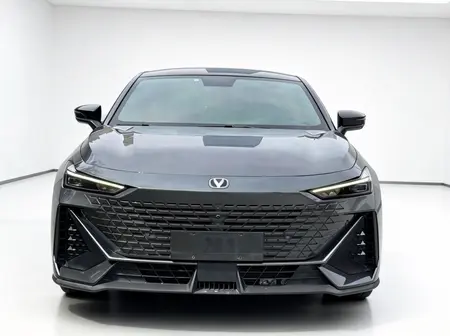 catalog-car-1