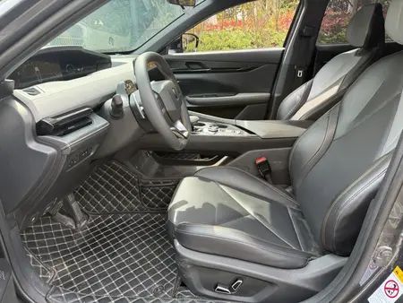 catalog-car-6