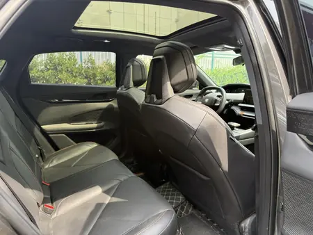catalog-car-7