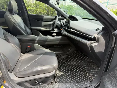catalog-car-8