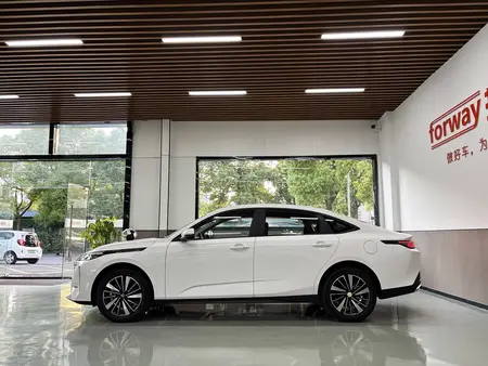 catalog-car-3