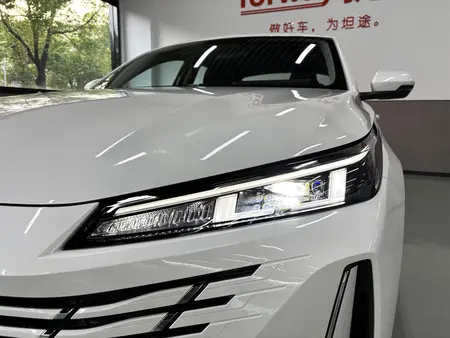 catalog-car-9