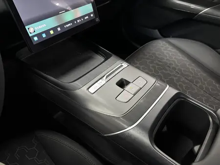 catalog-car-11