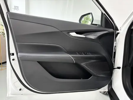 catalog-car-14