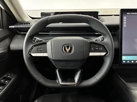 catalog-car-16