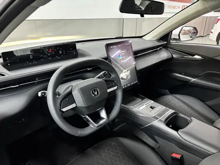 catalog-car-17