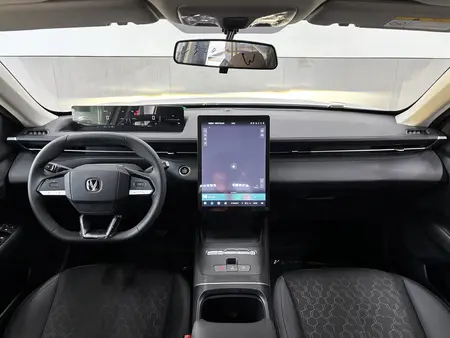 catalog-car-18