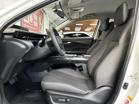 catalog-car-19