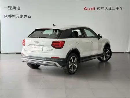 catalog-car-2