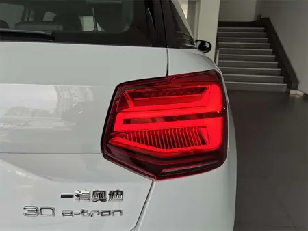 catalog-car-5