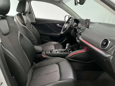 catalog-car-9