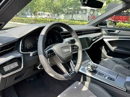 catalog-car-9