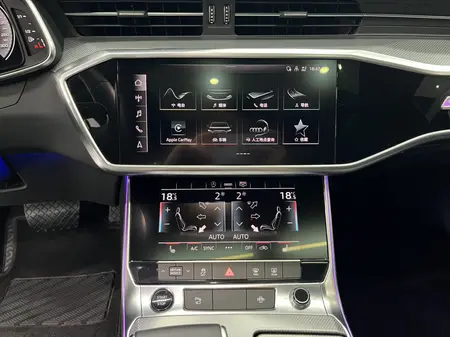catalog-car-10