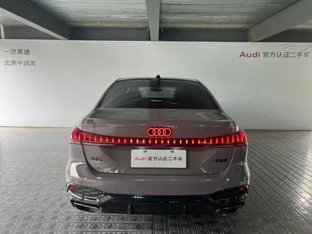 catalog-car-2
