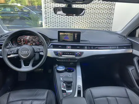 catalog-car-7