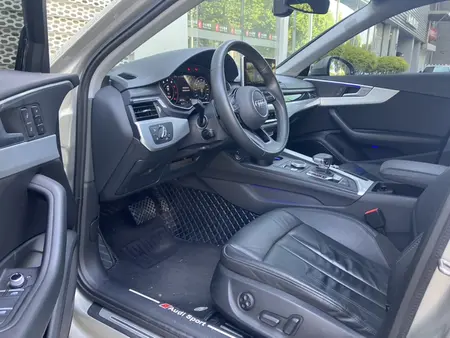 catalog-car-9