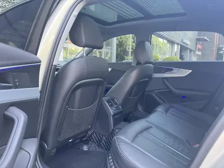 catalog-car-10