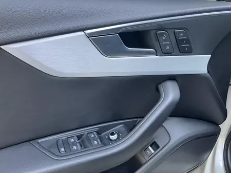 catalog-car-11