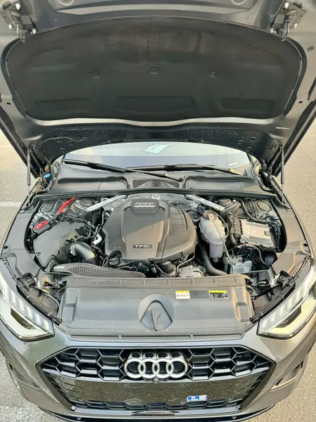 catalog-car-6