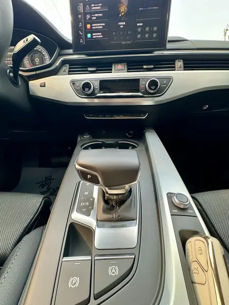 catalog-car-8