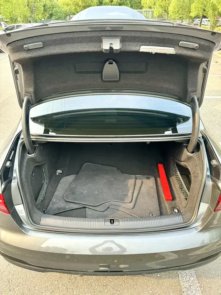 catalog-car-17