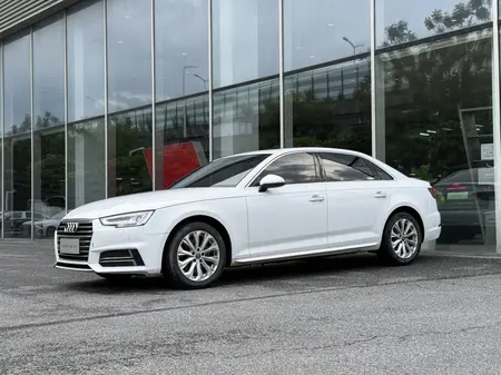 catalog-car-1