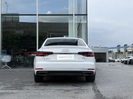 catalog-car-5