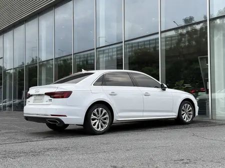 catalog-car-6
