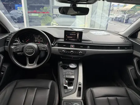 catalog-car-12