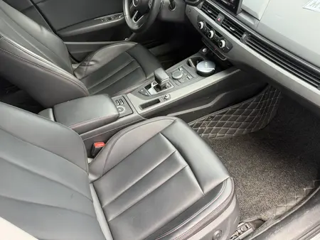 catalog-car-15
