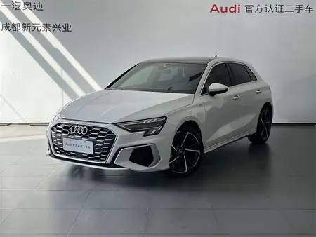 catalog-car-1