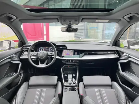 catalog-car-12