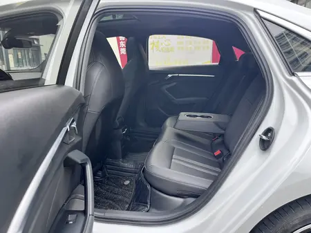 catalog-car-17