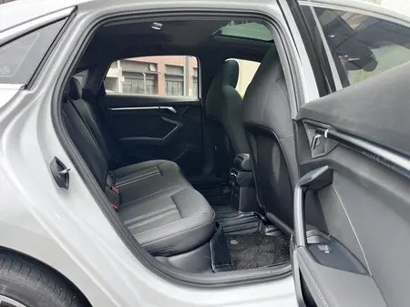 catalog-car-19